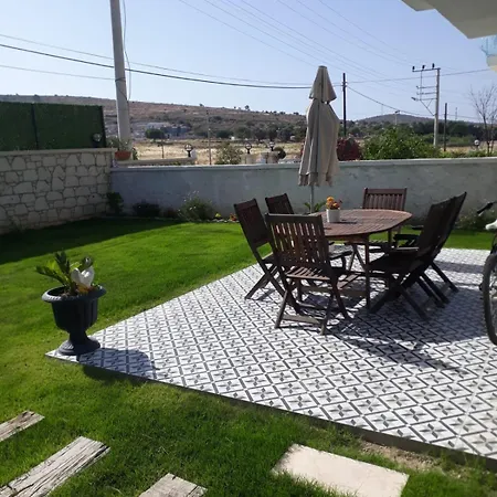 Sirin Ev Villa Cesme
